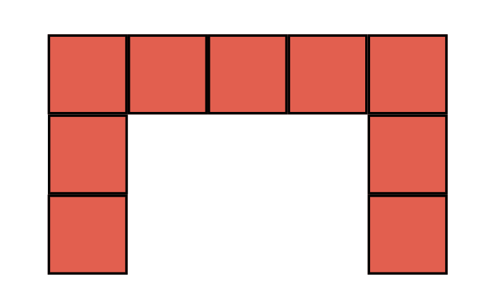 Answer option